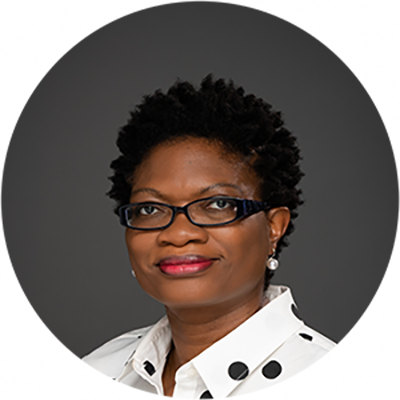 Professor Borti wins university award Spotlight